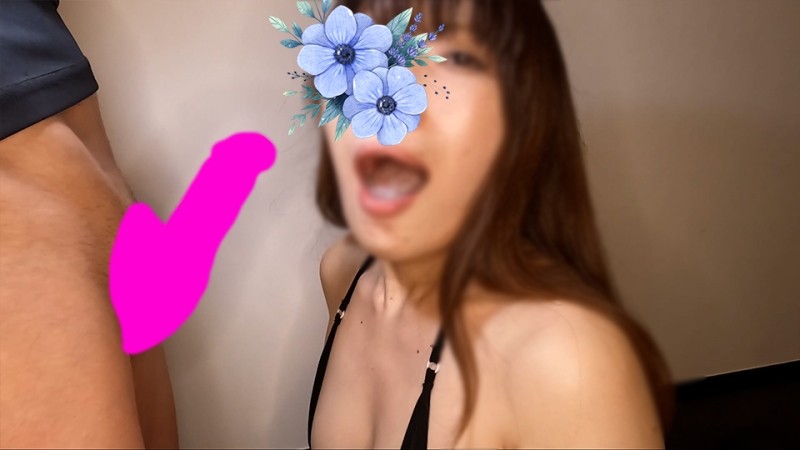 FC2-PPV-3685553 – Industry inexperienced first participation! Home Delivery Uber Fellatio To Necafe Men! Semen in my mouth instead of a tissue vol.3 ❤︎ 4 shots in the mouth (2 shots of cum) ★ Minimal sexy big tits Miyu