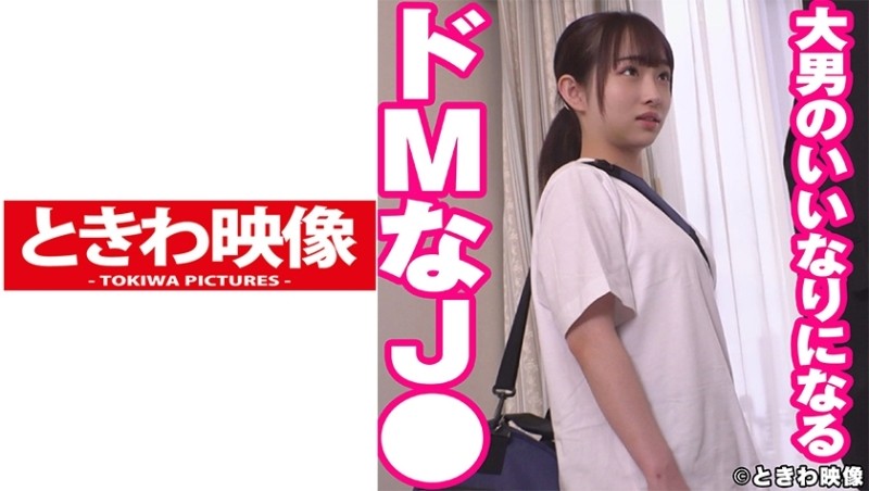 491TKWA-239 – Pies in a de M J* who becomes obedient to a big man