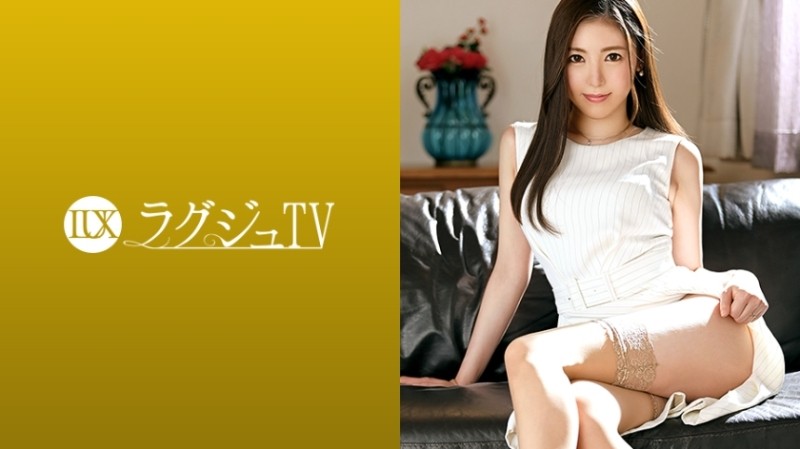 259LUXU-1360 [Uncensored Leaked] – Luxury TV 1348 A slender and beautiful-legged dentist appears for the first time with a nervous look on his face!  – It's been 7 years since we've been married, and it's been a while since we've had a