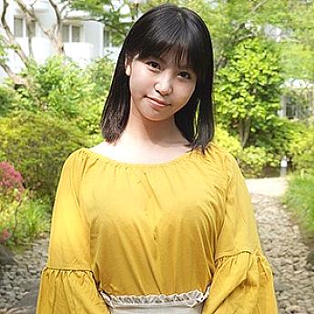 OREC-593 Momoka